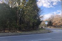 Land for sale in Davidson County, Tennessee
