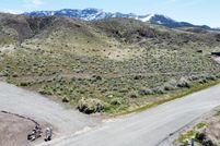 Land for sale in Sevier County, Utah