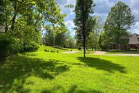 Land for sale in Vanderburgh County, Indiana