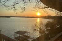 Land for sale in Sumner County, Tennessee