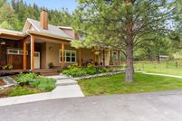 Land for sale in Missoula County, Montana