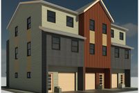 Farm and Ranch for sale in Missoula County, Montana