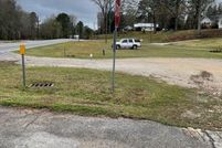 Land for sale in Cleburne County, Alabama