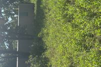 Land for sale in Muskogee County, Oklahoma