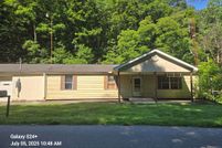 Undeveloped Land for sale in Vinton County, Ohio