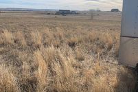 Land for sale in Yellowstone County, Montana