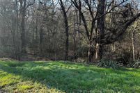 Land for sale in Grayson County, Texas