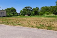 Homesite for sale in Door County, Wisconsin