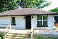 Land for sale in Trimble County, Kentucky