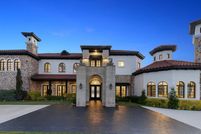 Land for sale in Wise County, Texas