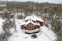 Land for sale in Onondaga County, New York