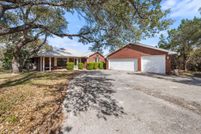 Land for sale in Travis County, Texas