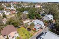 Land for sale in Saint Johns County, Florida