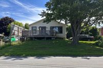 Land for sale in Albany County, New York