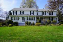 Land for sale in Erie County, New York