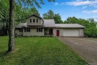 Land for sale in Erie County, New York