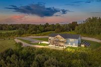 Land for sale in Onondaga County, New York