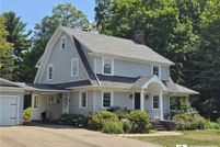 Land for sale in Chautauqua County, New York