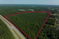 Farm and Ranch for sale in Georgetown County, South Carolina