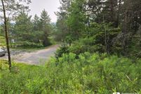 Homesite for sale in Cattaraugus County, New York