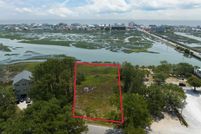Land for sale in Horry County, South Carolina