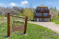 Farm and Ranch for sale in Wasatch County, Utah