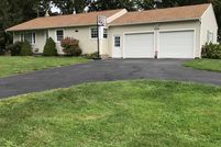 Land for sale in Wayne County, New York