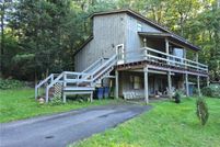 Land for sale in Oneida County, New York