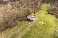 Land for sale in Pike County, Ohio