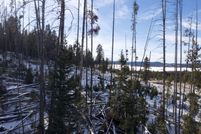 Land for sale in Deer Lodge County, Montana