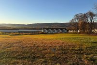 Land for sale in Luzerne County, Pennsylvania