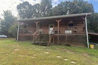 Land for sale in Ohio County, Kentucky