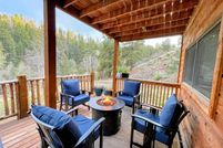 Riverfront Property for sale in Teller County, Colorado