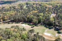 Land for sale in Powhatan County, Virginia