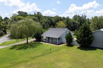 Land for sale in Morgan County, Alabama