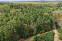 Land for sale in Windham County, Connecticut