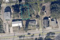 Land for sale in Saint Johns County, Florida