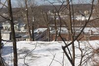 Land for sale in Worcester County, Massachusetts