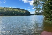 Land for sale in Randolph County, Alabama