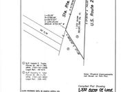 Land for sale in Goochland County, Virginia