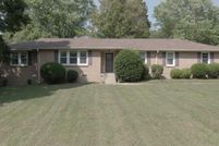 Timberland Property for sale in Davidson County, Tennessee