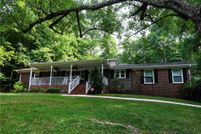 Land for sale in Forsyth County, North Carolina