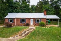 Land for sale in Montgomery County, Tennessee