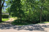 Timberland Property for sale in Cook County, Illinois