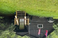 Farm and Ranch for sale in Warren County, Pennsylvania