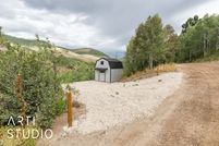 Undeveloped Land for sale in Weber County, Utah