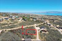 Undeveloped Land for sale in Bear Lake County, Idaho
