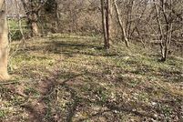 Land for sale in Niagara County, New York