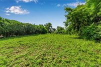 Undeveloped Land for sale in Niagara County, New York