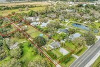 Homesite for sale in Saint Lucie County, Florida
